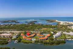 1515 Pinellas Bayway S #23B - Photo 1 of 1