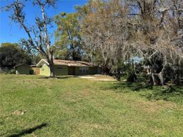featured image of 5143 1st St