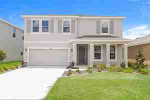 featured image of 10832 Charlotte Dr