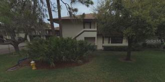 1839 Bough Ave #B - Photo 1 of 1