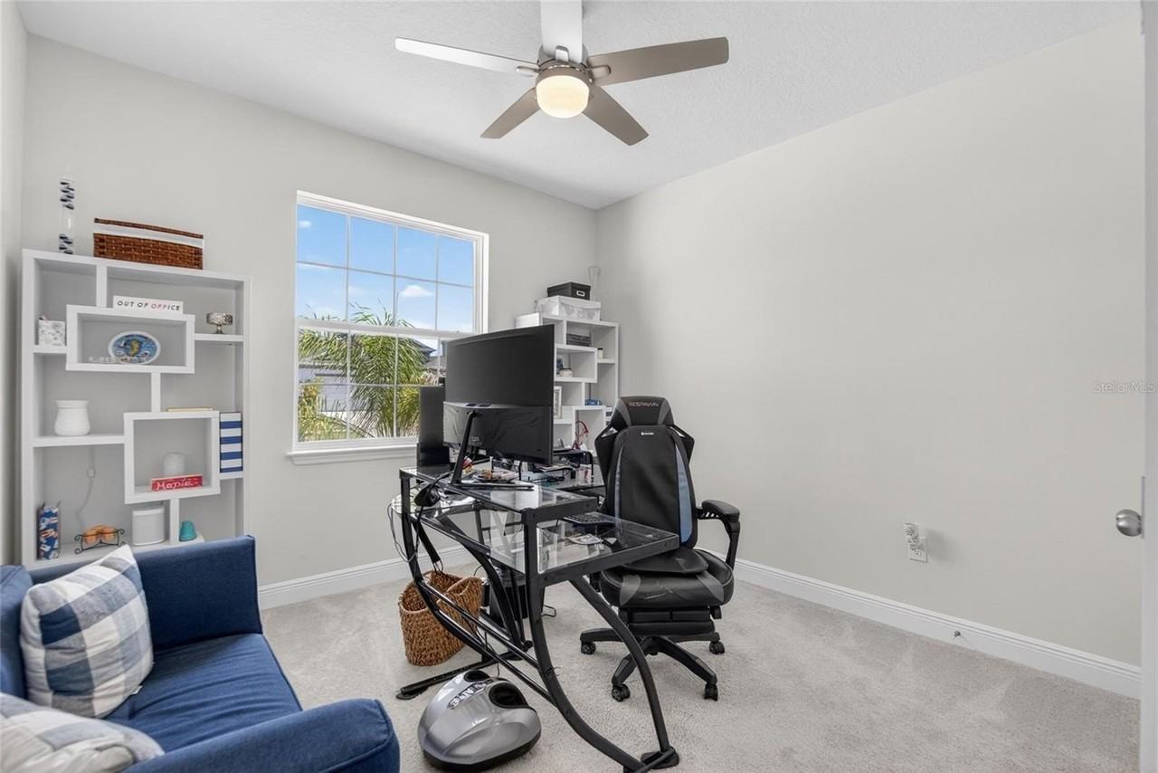 152 Bright Ibis Ave - Photo 3 of 50