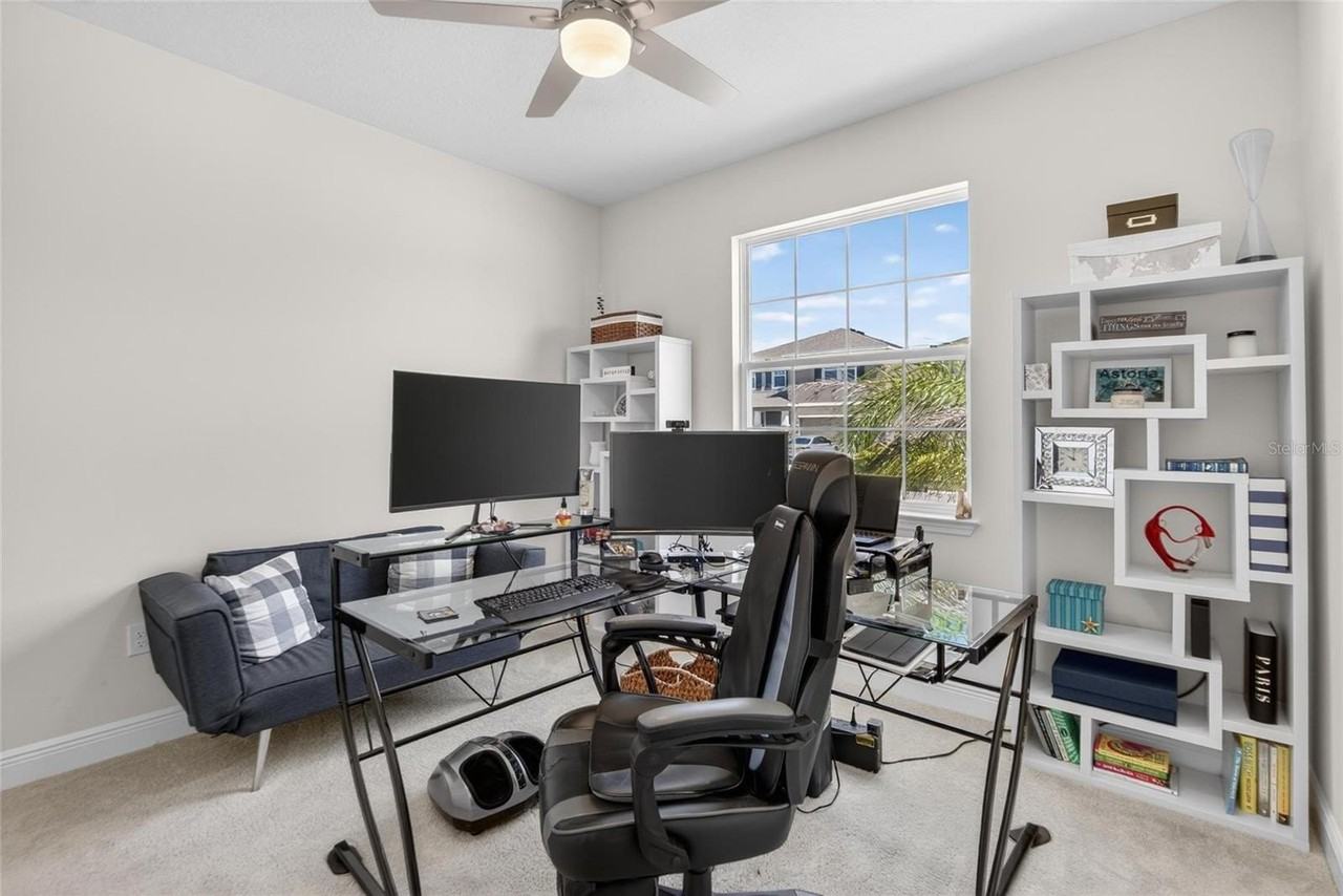 152 Bright Ibis Ave - Photo 4 of 50