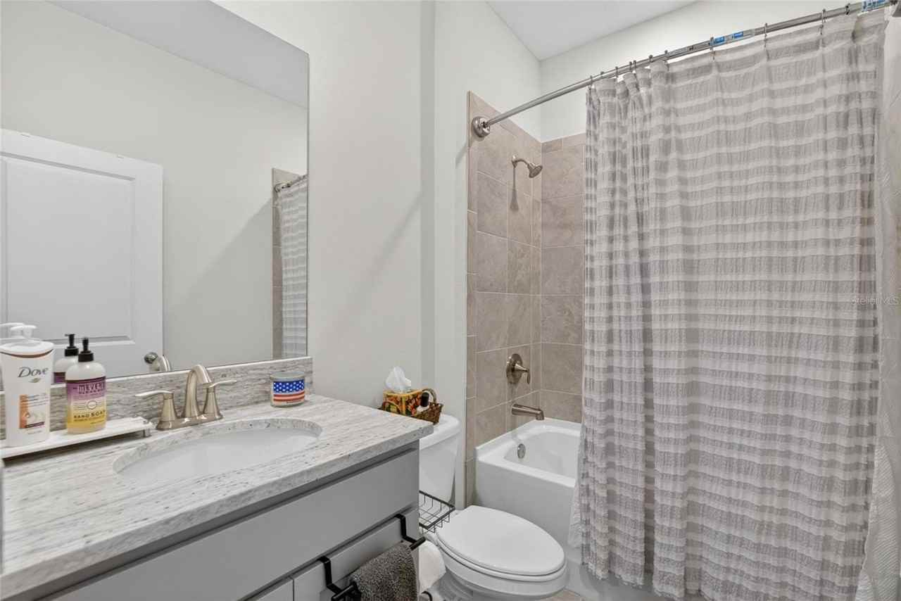 152 Bright Ibis Ave - Photo 5 of 50