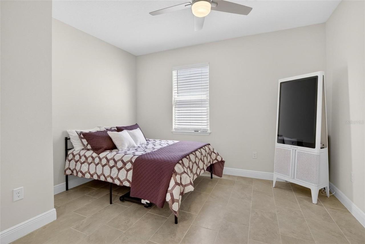 152 Bright Ibis Ave - Photo 7 of 50