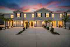 188 Mangrove Shade Cir - Photo 1 of 1