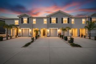 188 Mangrove Shade Cir - Photo 1 of 1