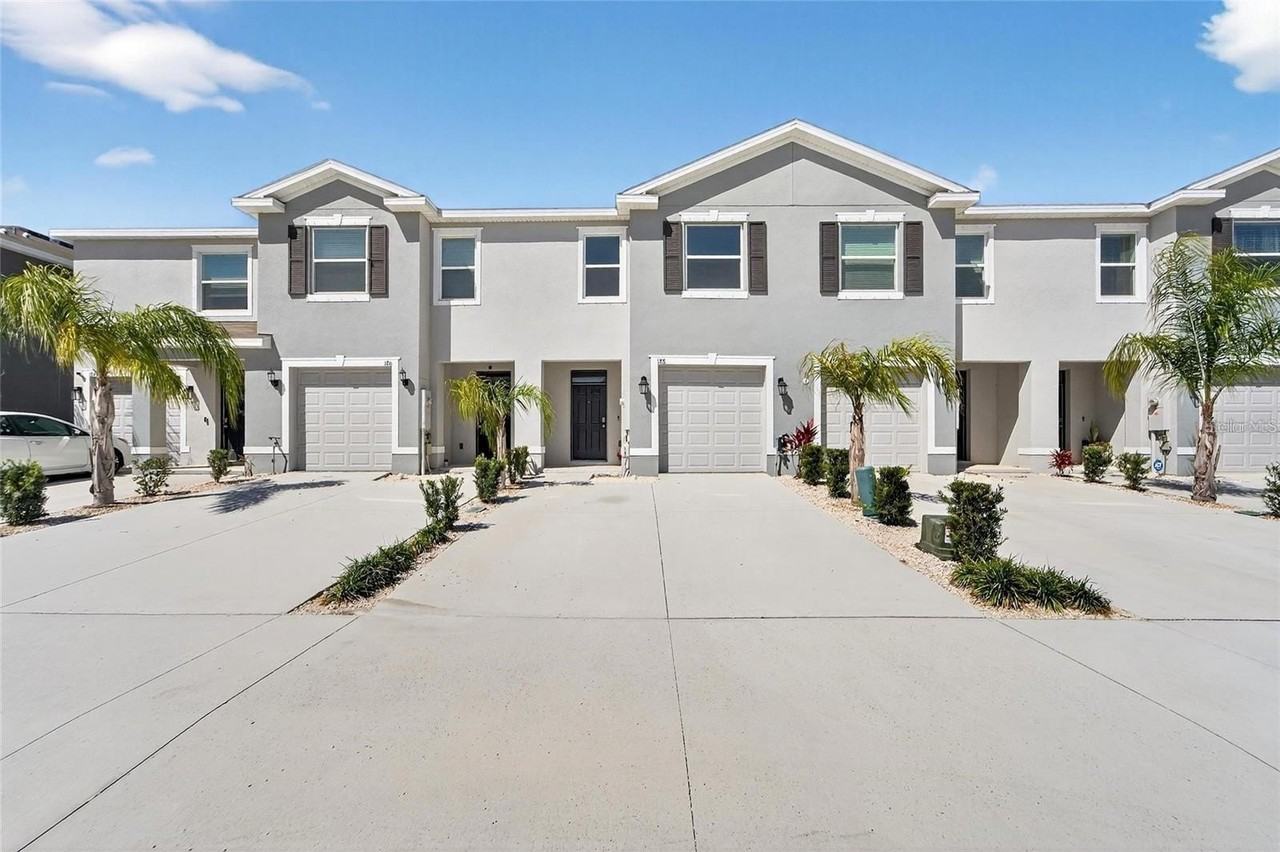 188 Mangrove Shade Cir - Photo 2 of 50