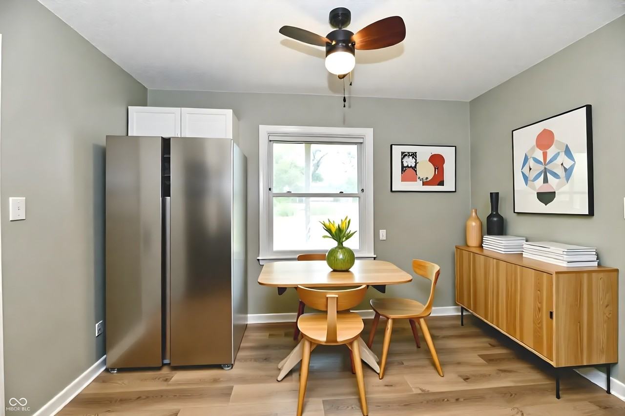 3315 N Euclid Ave - Photo 5 of 15