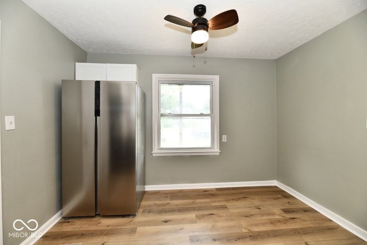 3315 N Euclid Ave - Photo 6 of 15
