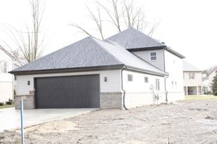 26100 Shook Rd - Photo 1 of 1