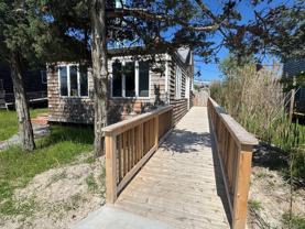917 Evergreen Walk - Photo 1 of 1