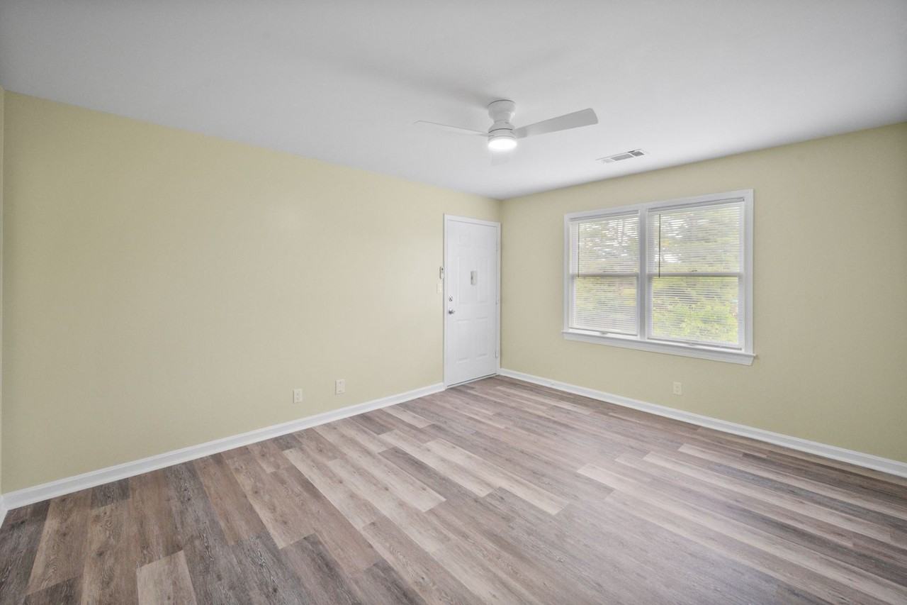3301 Orchard Manor Cir - Photo 5 of 17