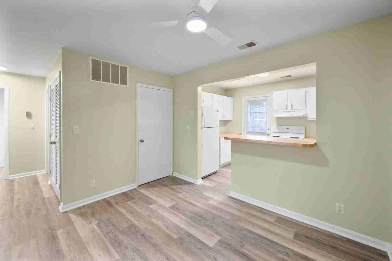 3301 Orchard Manor Cir - Photo 6 of 17