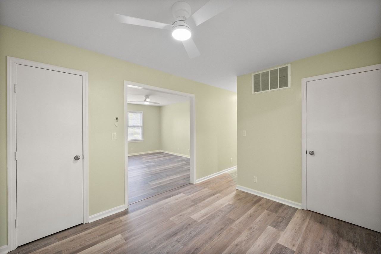 3301 Orchard Manor Cir - Photo 7 of 17