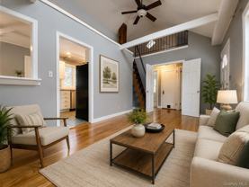 39 7th St - Photo 1 of 1