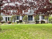 24 Bonticou View Dr - Photo 1 of 1