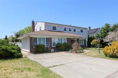874 Seamans Neck Rd - Photo 1 of 1