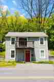 435 Abeel St - Photo 1 of 1