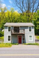 featured image of 435 Abeel St