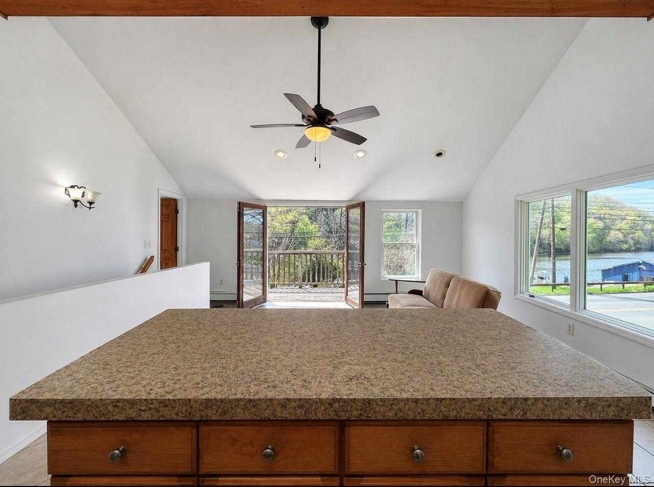 435 Abeel St - Photo 2 of 19