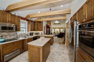 229 Springville Rd - Photo 1 of 1