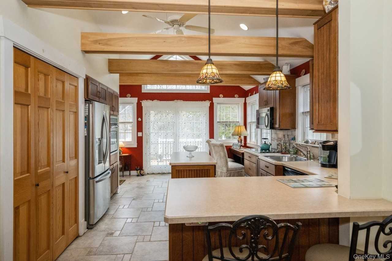 229 Springville Rd - Photo 3 of 17
