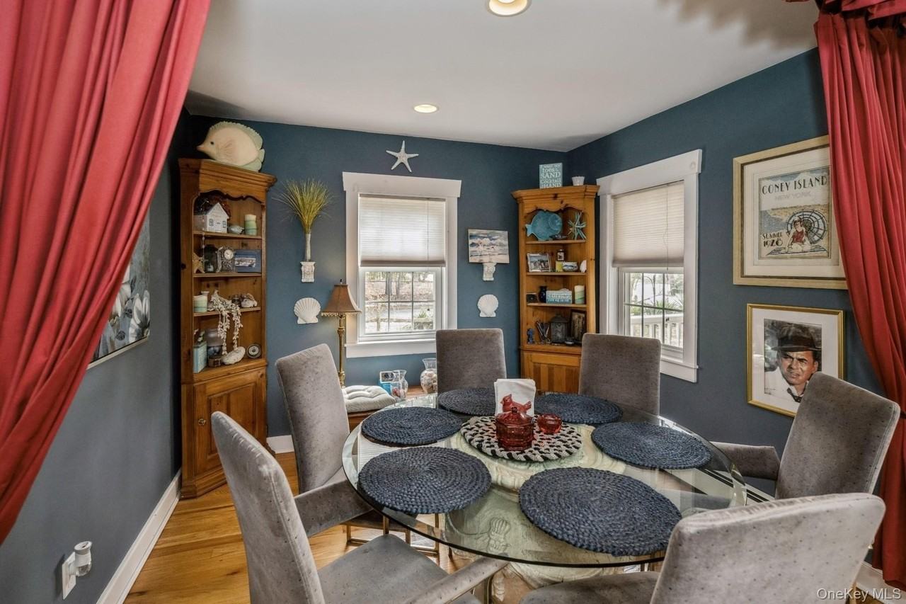229 Springville Rd - Photo 6 of 17