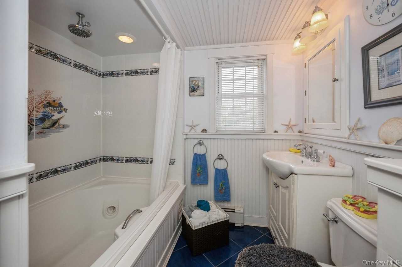 229 Springville Rd - Photo 7 of 17