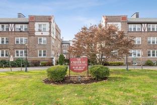87 N Broadway #3L - Photo 1 of 1