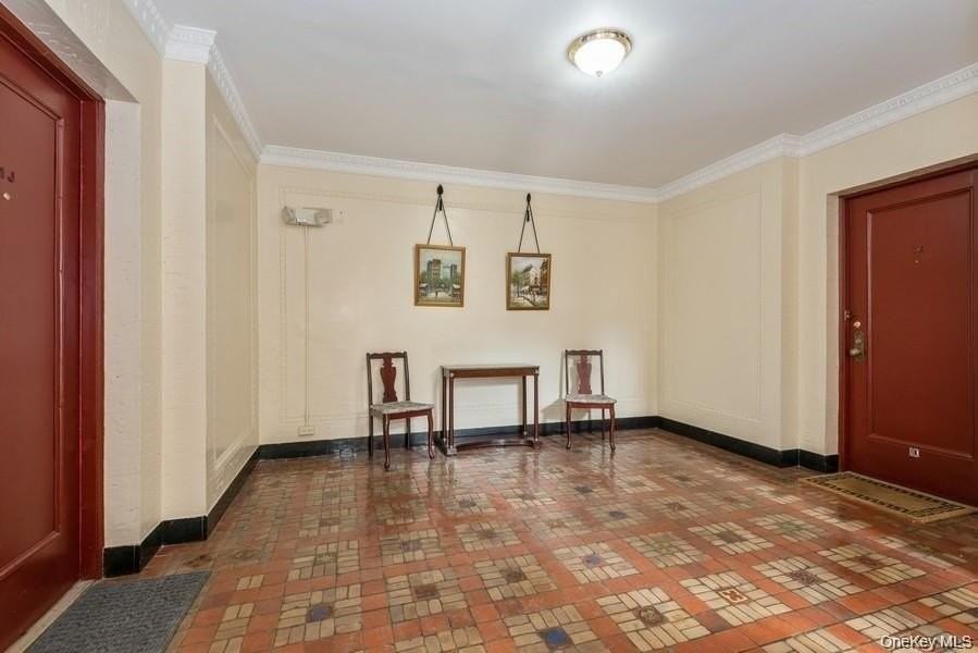 87 N Broadway #3L - Photo 5 of 16