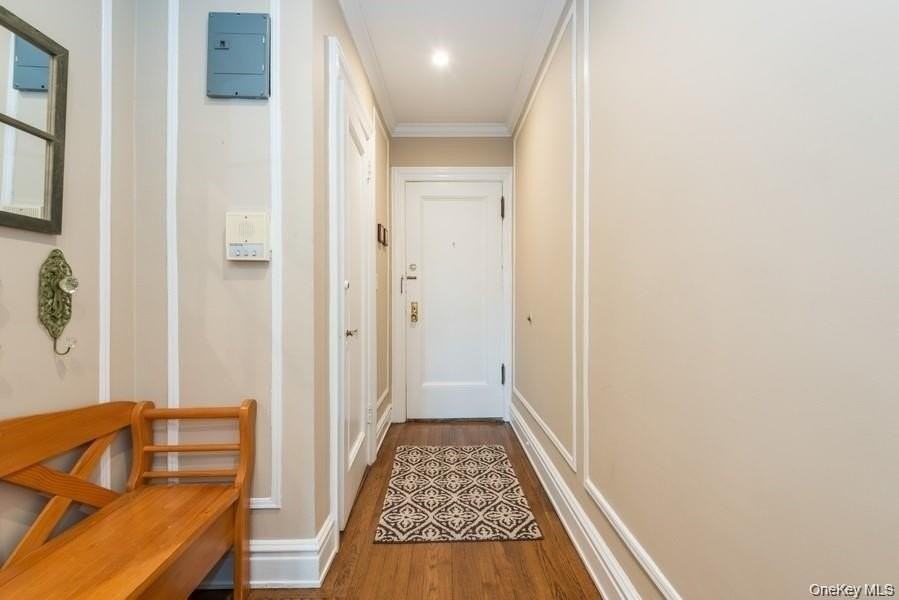 87 N Broadway #3L - Photo 6 of 16