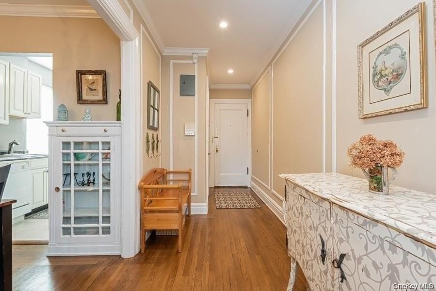 87 N Broadway #3L - Photo 7 of 16