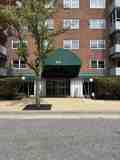 100 Lincoln Ave #14A - Photo 1 of 1