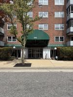 featured image of 100 Lincoln Ave #14A