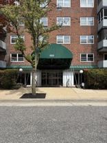 100 Lincoln Ave #14A - Photo 1 of 1