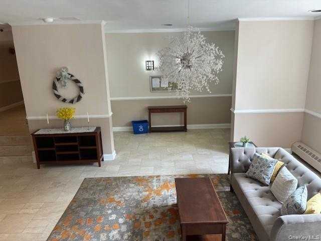100 Lincoln Ave #14A - Photo 4 of 27