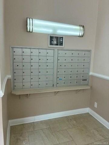 100 Lincoln Ave #14A - Photo 7 of 27