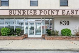 830 Shore Rd #1H - Photo 1 of 1