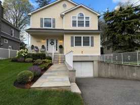 177 Clarence Rd - Photo 1 of 1