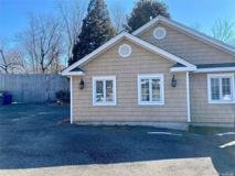 41 Woody Ln - Photo 1 of 1