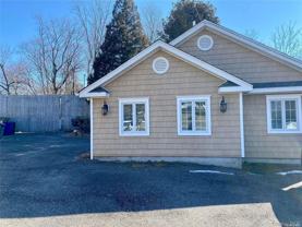 41 Woody Ln - Photo 1 of 1