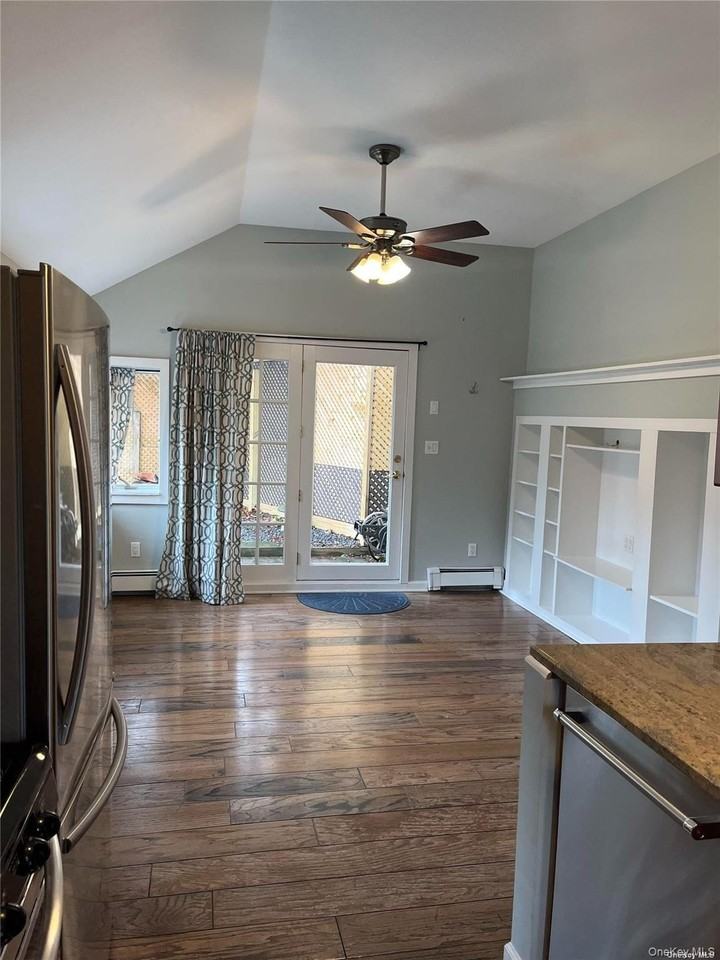 41 Woody Ln - Photo 2 of 14