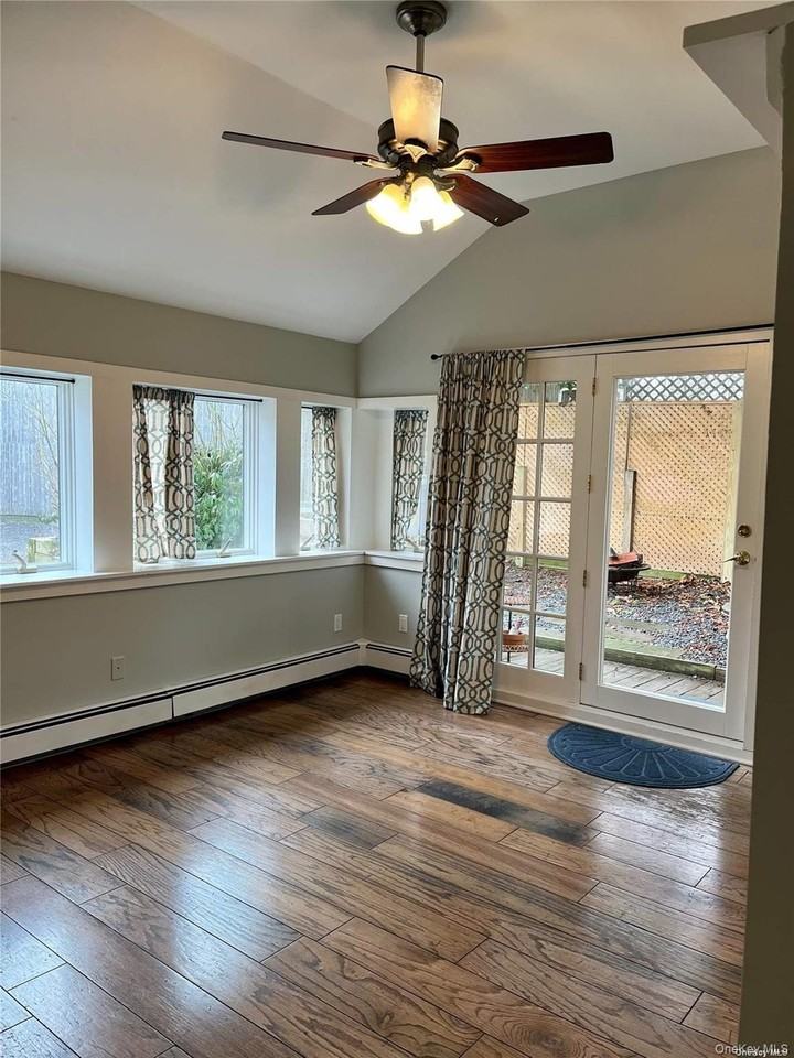 41 Woody Ln - Photo 3 of 14