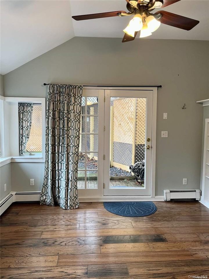 41 Woody Ln - Photo 4 of 14