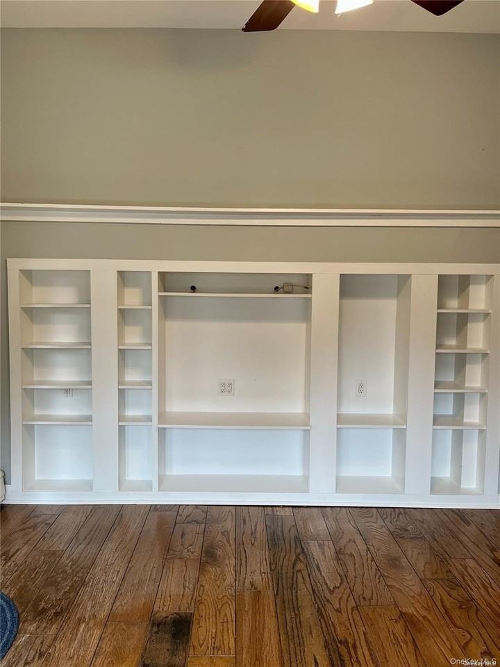 41 Woody Ln - Photo 5 of 14