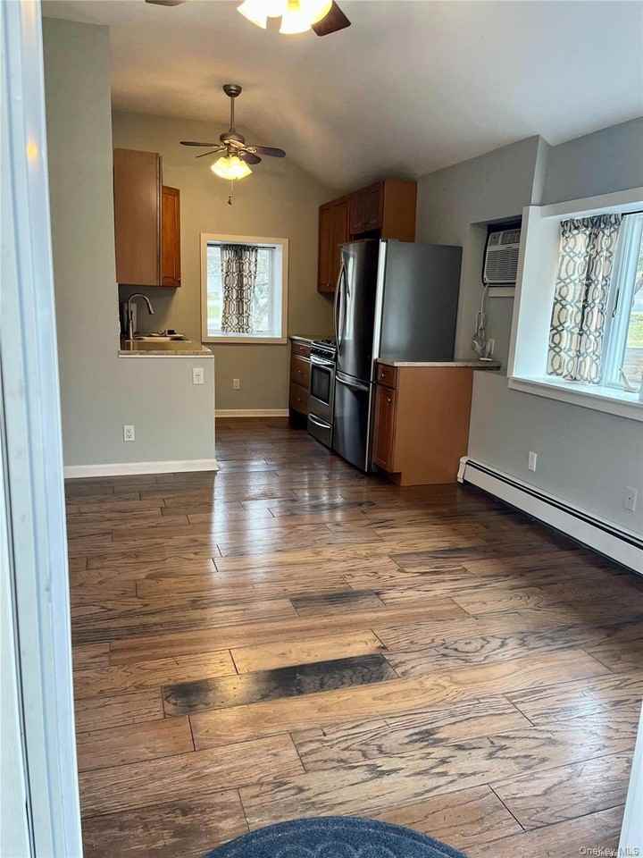 41 Woody Ln - Photo 6 of 14