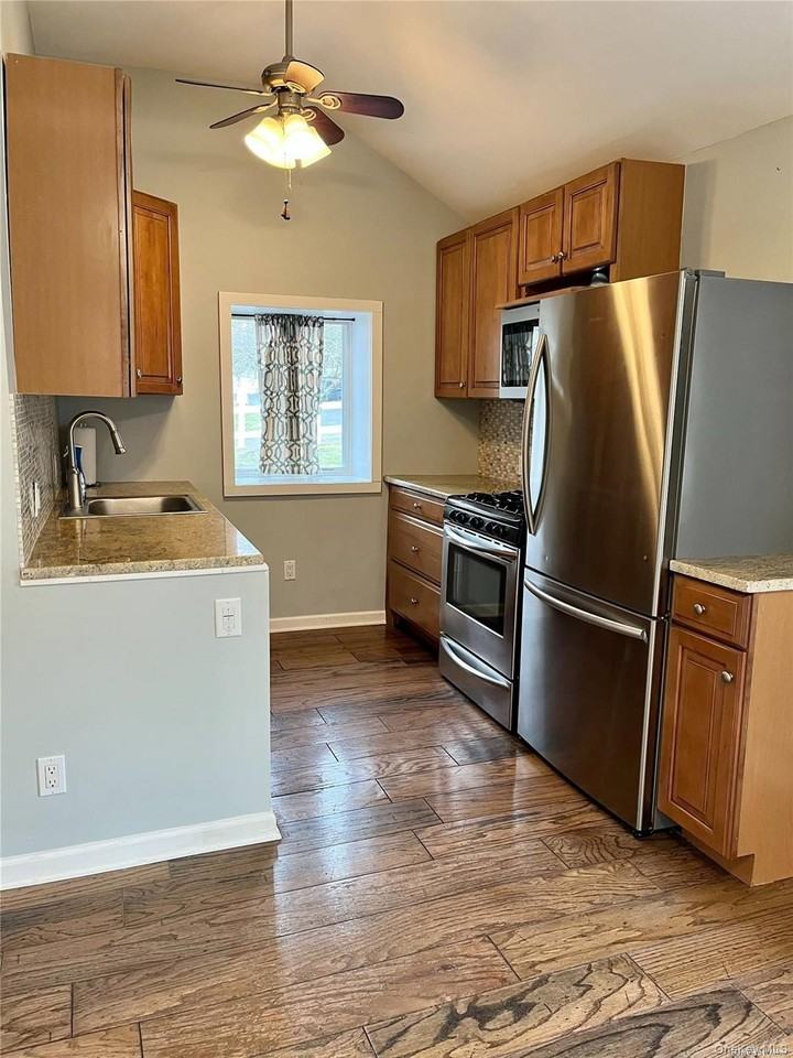 41 Woody Ln - Photo 7 of 14