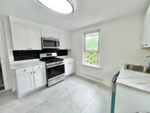 53 Rose Ave #2 - Photo 1 of 1