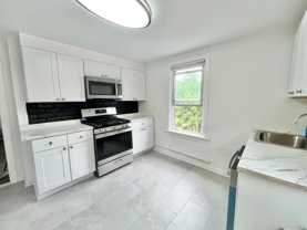 53 Rose Ave #2 - Photo 1 of 1