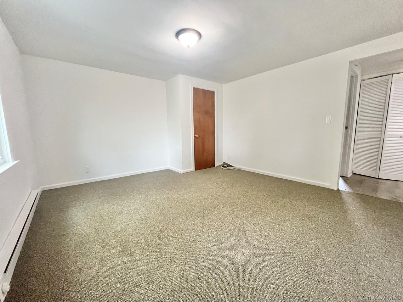 53 Rose Ave #2 - Photo 5 of 16
